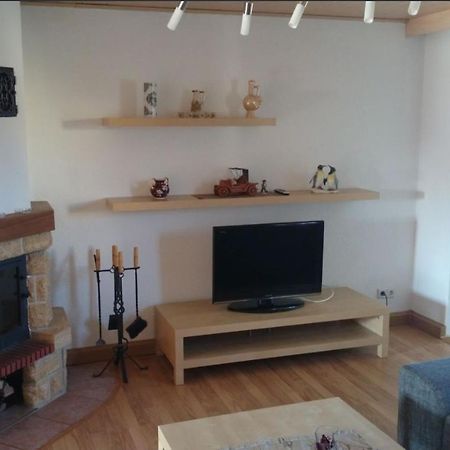 Guesthouse Elbsandstein App. Bastei Rathmannsdorf 外观 照片