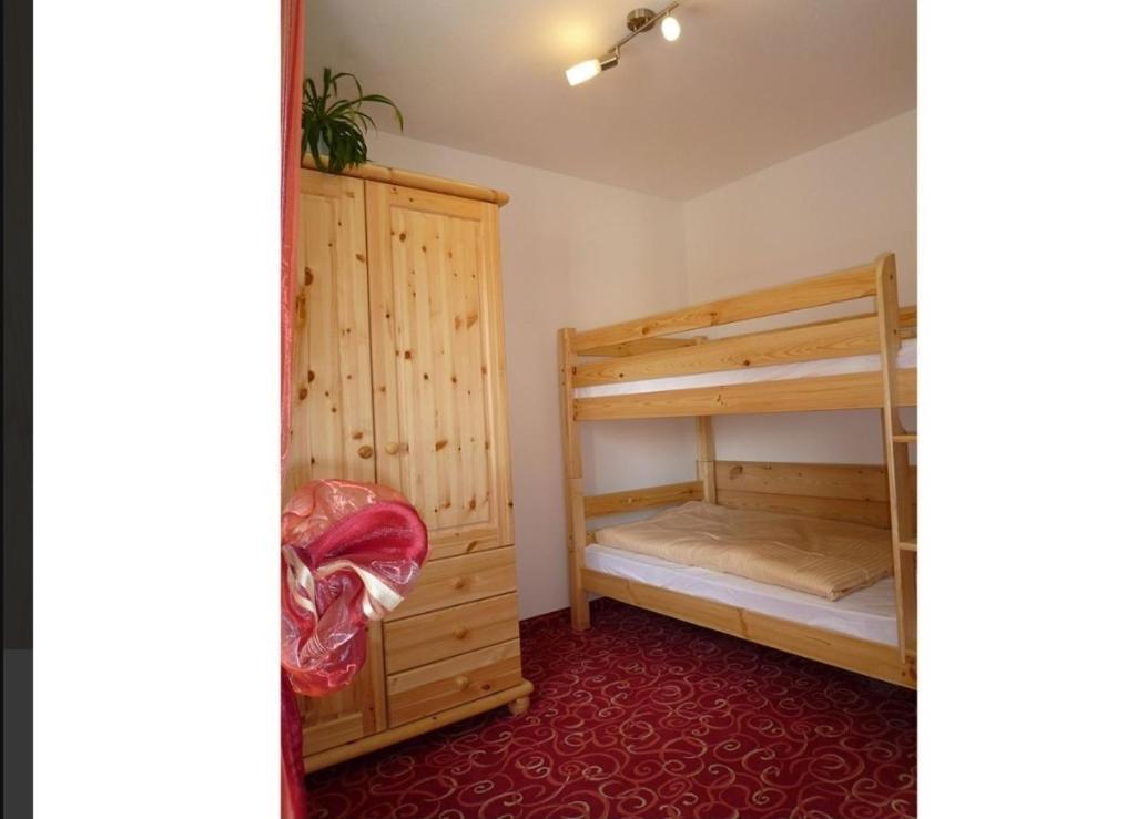Guesthouse Elbsandstein App. Bastei Rathmannsdorf 外观 照片
