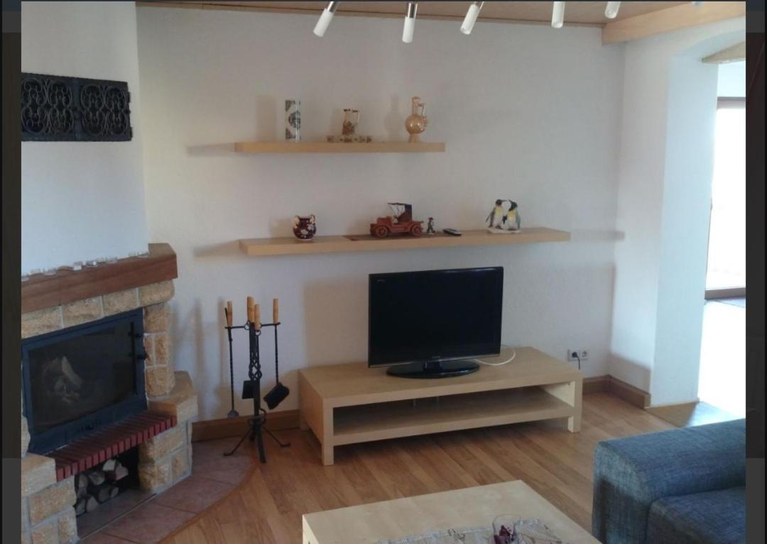 Guesthouse Elbsandstein App. Bastei Rathmannsdorf 外观 照片
